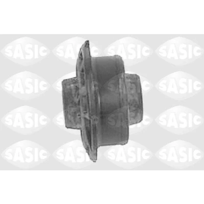 Image de SASIC 5233993 Silent Bloc De Triangle Essieu avant, arrière, inférieur CITROËN: C3 I 3/5 portes, II, C2 portes