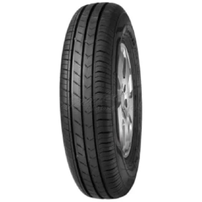 Image de Atlas Green HP 185/70 R14 88T auto Pneus été AT057483