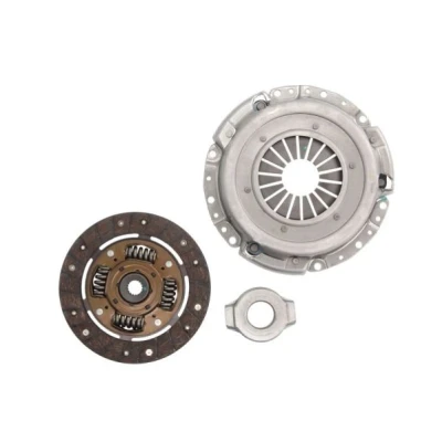 Image de NEXUS F11032NX Kit d&#039;Embrayage 190 NISSAN: 100NX, ALMERA 1 Hatchback, SUNNY 2 Hatchback