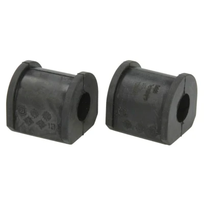 Image de DELPHI TD988W Silent Bloc De Barre Stabilisatrice OPEL: Vectra C CC, Berline, Caravan, SAAB: 9 3 Break, Cabriolet