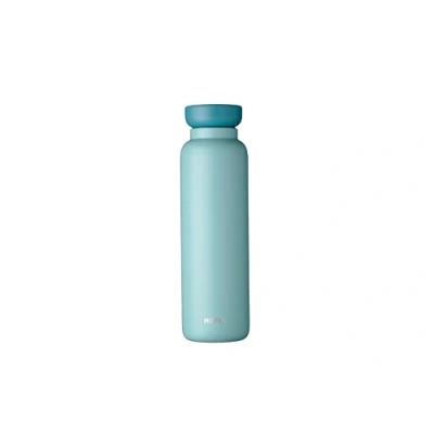 Image de Decor Walther Zeepdispenser Mikado zilvergrijs