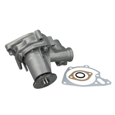 Image de Pompe à eau AISIN WPM 002