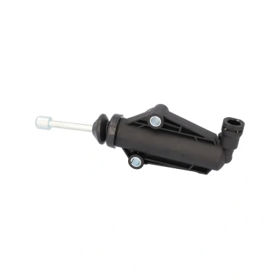 Image de FEBI BILSTEIN 103217 Récepteur d&#039;Embrayage FIAT: Punto II 3/5 portes, Idea, LANCIA: Ypsilon II, Musa