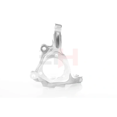 Image de GH 293621V Porte Fusée Essieu avant gauche OPEL: Vectra C CC