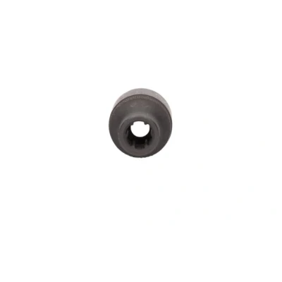 Image de KS TOOLS 911.0896 Douille à choc 38 M6S 12,5 (1/2&quot;) Empreinte créneau (Ribe CV)