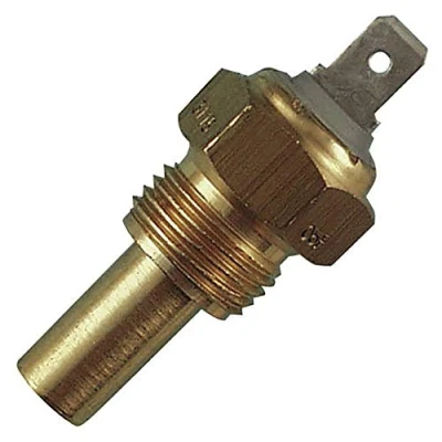 Image de Sonde de température, liquide refroidissement FAE 31360