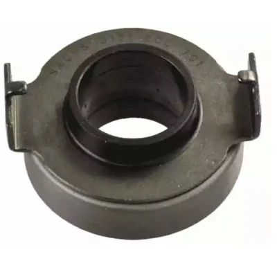 Image de SACHS 3151 600 701 Butée d&#039;Embrayage HONDA: CIVIC 8 Hatchback, 6 7 Hatchback