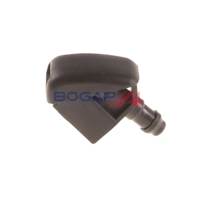 Image de BOGAP A5518127 Gicleur Lave Glace SKODA: Octavia II 5 portes, Fabia 1 Combi, 2, VOLKSWAGEN: Polo III 3/5 portes