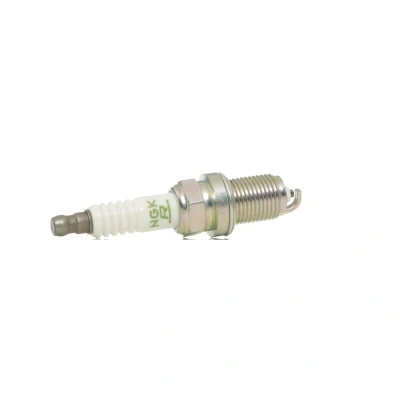 Image de NGK 3696 Bougie d&#039;allumage M14 x 1,25 SW: 16 mm NISSAN: 100NX, Primera 5 portes, Sunny 3