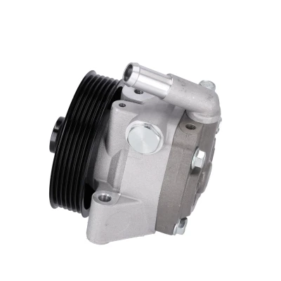 Image de Pompe hydraulique, direction FEBI BILSTEIN 185879