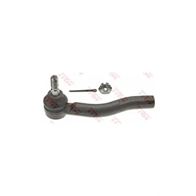 Image de TRW JTE2084 Rotule de direction avec accessoires TOYOTA: Yaris II 3/5 portes, III portes