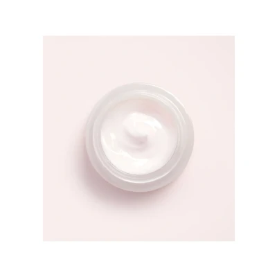 Image de Collistar Rigenera Smoothing Antiwrinkle Cream Antiaging, Femme, Taille: 50 ml,