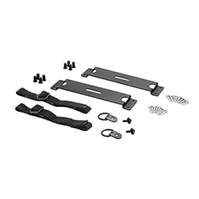 Image de DOMETIC Tropicool TCX FK, Kit de fixation pour glacières dans votre véhicule (modèles compatibles TC 14FL, 21FL, 35FL)