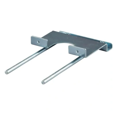 Image de GUIDE PARALLELE 3608B MAKITA 1648346