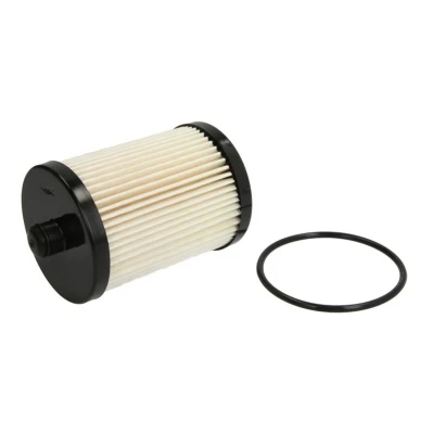 Image de HENGST FILTER E99KP D172 Filtre à Carburant Cartouche filtrante VOLVO: V70 2, XC90 I, S60 I