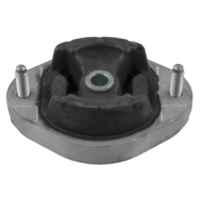 Image de LEMFÖRDER 31105 01 Support de Boite Vitesse arrière sans barres toit AUDI: A4 B7 Avant, B6 Berline, Berline