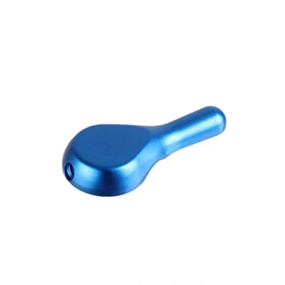 Image de **PASSER SUR 210 15 081** Damp Adj Part: Lever, CD Adj, 2016 Float DPS, 3pos, No Etch