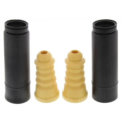 Image de MAPCO 34604 Kit De Protection d&#039;Amortisseur des deux côtés du pont arrière FORD: Focus Mk1 3/5 portes, Break, Berline