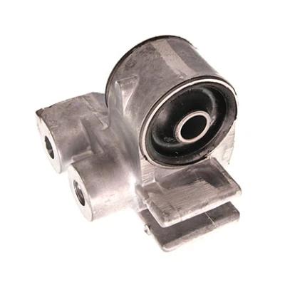 Image de MAXGEAR 72 5094 Silent Bloc De Triangle Essieu arrière gauche VOLVO: V70 I, 850 Berline, C70 I Cabriolet
