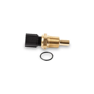 Image de KRAFT 9010005 Sonde De Température Liquide Refroidissement VOLKSWAGEN: GOLF 2, Sharan I, TRANSPORTER 3 Bus, SEAT: Ibiza Córdoba I Berline