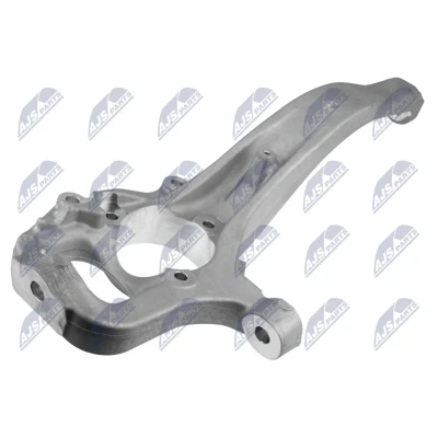 Image de Fusée d&#039;essieu, suspension de roue NTY ZZP CH 039