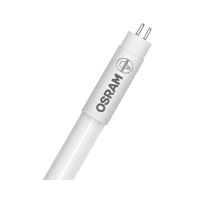 Image de Tube LED T5 SubstiTUBE (HF) High Output 26W 4000lm 840 Blanc Froid 145cm OSRAM