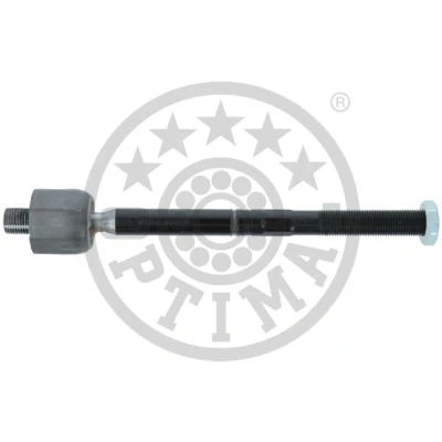 Image de OPTIMAL G2 2035 Rotule Axiale Essieu avant gauche, droit M16 x 1,50 RHT Mmm AUDI: Q7, Q5