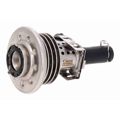 Image de VEMO V30 68 0017 Module de dosage, injection d&#039;urée pour véhicules à (AdBlue ) MERCEDES BENZ: Classe S Berline, ML