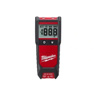 Image de Milwaukee Testeur de tension/continuité automatique 2212 20