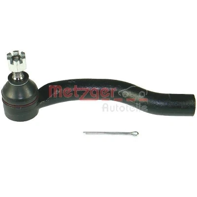 Image de METZGER 54037701 Rotule de direction Essieu avant gauche TOYOTA: RAV4 III SUV, IV SUV