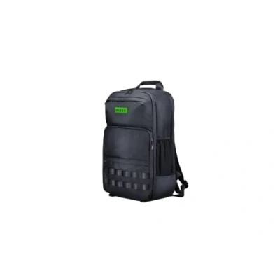 Image de Concourse Pro 17.3&quot;