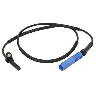 Image de DELPHI SS20556 Capteur ABS actif 490 BMW: 3 Berline, Touring, Coupe