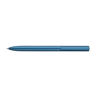 Image de Pelikan Ineo Elements K6 Ocean Blue BP Gravure gratuite