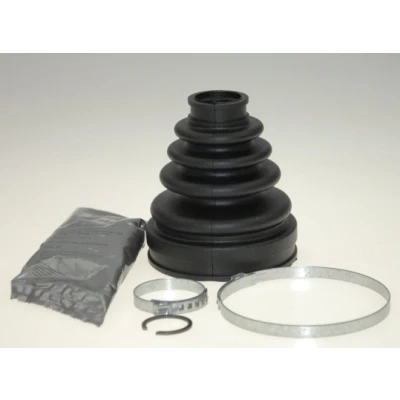 Image de LÖBRO 307175 Soufflet De Cardan 101 NBR (caoutchoucs nitrile)