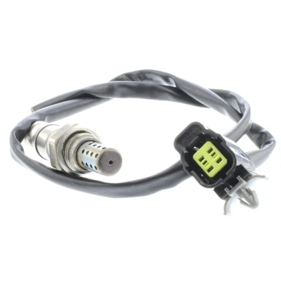 Image de VEMO Original Quality V32 76 0006 Sonde lambda Filetage prégraissé MAZDA: 323 F 6, FAMILIA 5