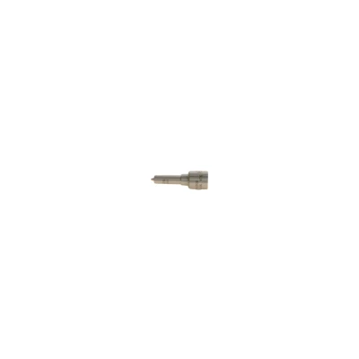 Image de BOSCH 0 433 171 993 Buse / Gicleur Injecteur