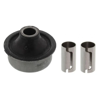 Image de MAPCO 33714/1 Silent Bloc De Triangle OPEL: Vectra A CC, Calibra A, Astra F CC