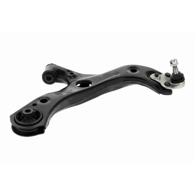 Image de ACKOJA A70 0836 Bras de suspension avec rotule inférieur, Essieu avant droit barre oscillant transversal TOYOTA: Corolla XII Break