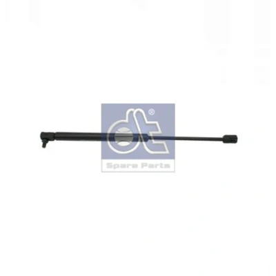 Image de Vérin, porte de compartiment à outils DT Spare Parts 2.72071