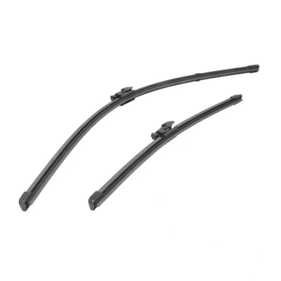 Image de Balai d&#039;essuie glace Swf 119479 avant plat TOYOTA: C HR, SUBARU: XV II, LEXUS: NX