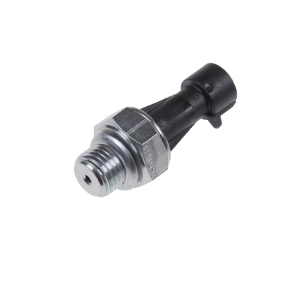 Image de BLUE PRINT ADA106607 Sonde De Pression d&#039;Huile avec bague d&#039;étanchéité OPEL: Corsa D 3/5 portes, C Meriva A, FIAT: Freemont