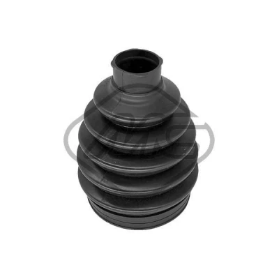Image de Jeu de joints soufflets, arbre commande Metalcaucho 11234