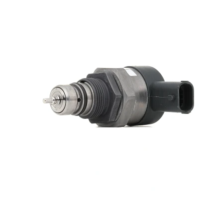 Image de BOSCH 0 281 006 015 Détendeur, système de rampe commune TOYOTA: Corolla X Berline, Yaris II 3/5 portes, Auris 5 portes