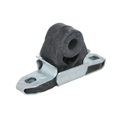 Image de BOSAL 255 025 Bandes de caoutchouc, échappement VOLKSWAGEN: Transporter 4 Bus, 4, GOLF 2