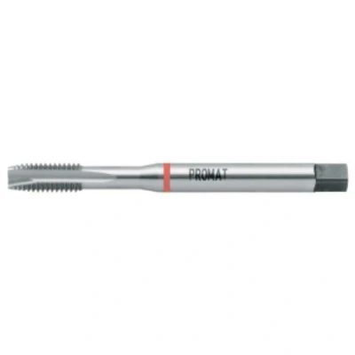 Image de Taraud de machine DIN 371B H M4x0,7 mm HSS Co 6H 1 pièces