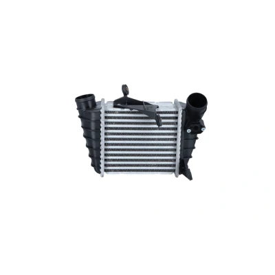 Image de NRF 309073 Intercooler SEAT: Ibiza 3, Córdoba II Berline, SKODA: Fabia I 5 portes, 1 Combi, VOLKSWAGEN: Polo IV 3/5 portes
