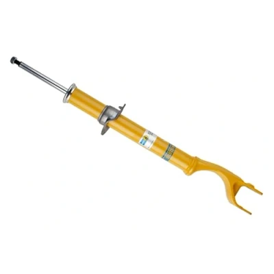 Image de Amortisseur Bilstein B6 24 252034