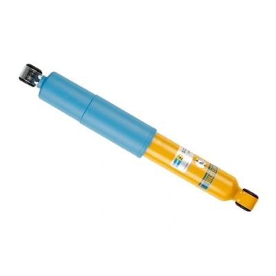 Image de BILSTEIN B6 4600 24 193399 Amortisseur Essieu arrière Pression de gaz Système monotube sans ressort Bossage en haut, bas