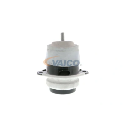 Image de Support moteur VAICO V10 2120