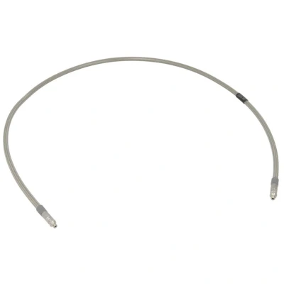 Image de TRW Varioflex MV099T Flexible De Frein